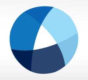 ארגון יוצאי מרכז אירופה