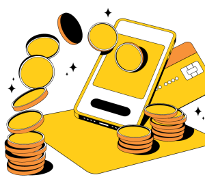 אופני תשלום מדור שכר לימוד