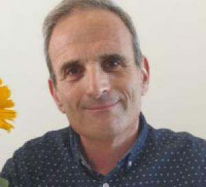 פרופ' יוסף דוד