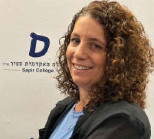 ד"ר אלה בן עטר