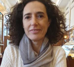 ד"ר גבריאלה ספקטור