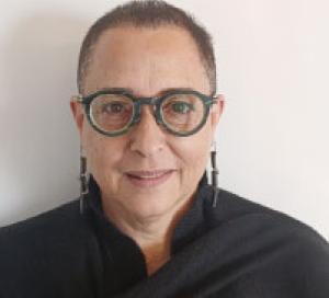 פרופ' אורנה אליגון דר