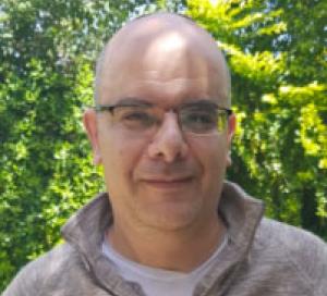 פרופ' יובל בן אבו