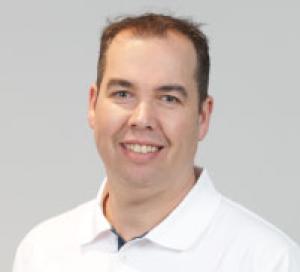 ד"ר גיל בוצר