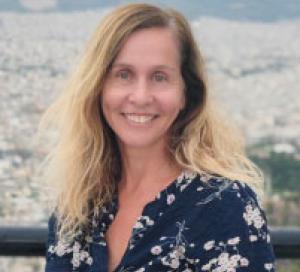 ד"ר ליאת לבני שטייר