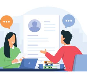 HR Lab  מעצבים מחדש את עולם ניהול משאבי האנוש בעידן ה-AI