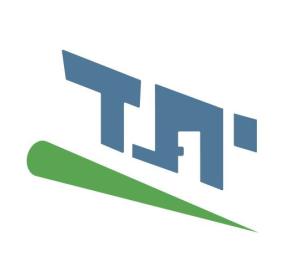 לוגו ארגון יתד