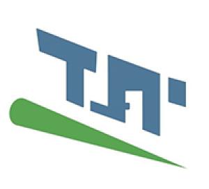 לוגו ארגון יתד
