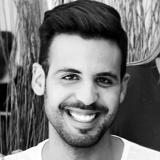 אביעד מוסרי