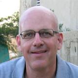 עמנואל ילין