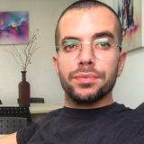 נתנאל ביטון