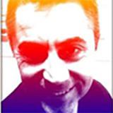 דרו טייסון הויל