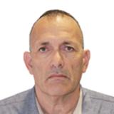 יגאל שם-טוב