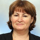 ד"ר שרה גרינברג