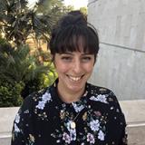 מור דרעי-אלבז