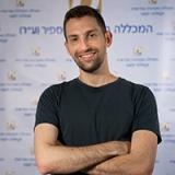 אליאב גוטמן