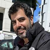 רועי בן עמי