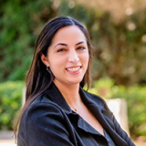 ד"ר רעות בלייוייס