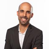 ד"ר עומר אלוני