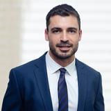 עו"ד עדן אברהם 