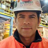 פאול פלטניק