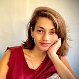 נוהר אביגייל חסין