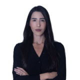 ענבר דהן – מייסדת ובעלים