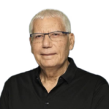 ד"ר מאיר כרמון 