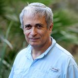 ד"ר עמוס ישראל-פליסהואור