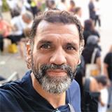 ד"ר שגיא מעין